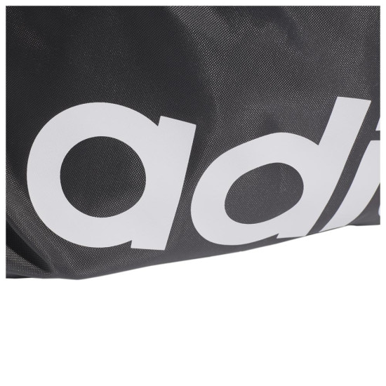 Adidas Τσάντα γυμναστηρίου Linear Gymsack